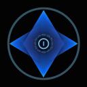10'lar Kulübü Discord Server Icon