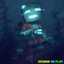 Monster Pulse