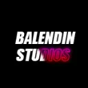Balendın Studıos