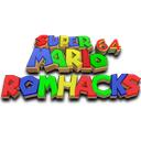 SM64 ROM Hacks Discord Server Icon