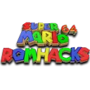 SM64 ROM Hacks