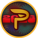 Discovery icon for 🎆 ProjectRPG Discord server