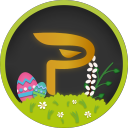 Discovery icon for 🐣 ProjectRPG Discord server