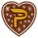 Discovery icon for ⛄ ProjectRPG Discord server
