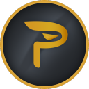 Discovery icon for 🌴 ProjectRPG Discord server