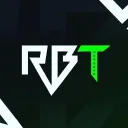 RBT ESPORTS