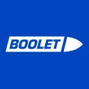 Boolet | Community