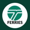 Washington State Ferries