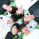 ☆ Starlights ☆