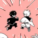BGS Ginhiji Haven