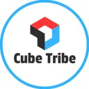 Cube Tribe