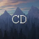 ⌬ CraftDan › 1.10-1.16.5