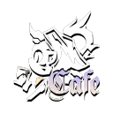 -~.•°❀𝙲𝚊𝚏𝚎❀°•.~-