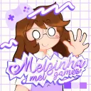 MelzinhaMel Games ₊✦