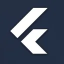 Flutter Taipei