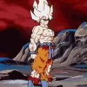 OhKubo YT