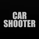 Car Shooter Community