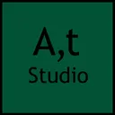 A,t Studio