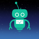 RaidBoard | Discord™