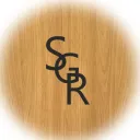 SGR
