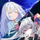 StrayCubic Official (TAKUMI³/Asterhythm)