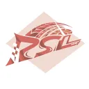 RSL 賽事聯盟