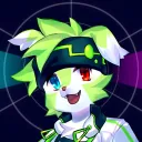 Arqbeat Official Server