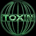 Toxin Network