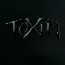 Toxin Network