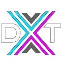 DxT Community Server