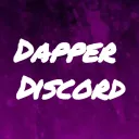 Dapper Discord