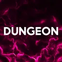 Crsl's Dungeon's icon