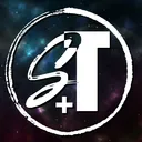 ShylaBlu + Travis, too
