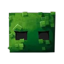 Creeper.pl - Serwery Minecraft
