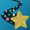 Stardust Official