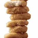 Dino Chicken Nuggies