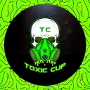 🏆TOXIC CUP🏆