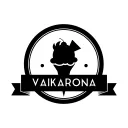 Vaikarona