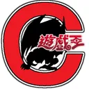 カードラッシュ　遊戯王部