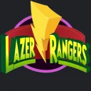 Lazer⚡Rangers
