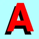 Alpha Factions
