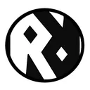 RustyRhymez