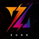 ✴ZUNKERS✴