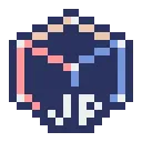 Pyxel.jp