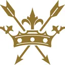 CQ Kingdom