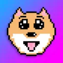 Doge Army Homebase