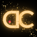 Double Counter Community icon