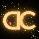 Double Counter Community