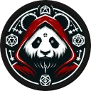 TOCA DO PANDA