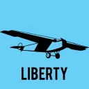 Liberty Flight Simulator